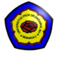 Lambang UNIHAZ